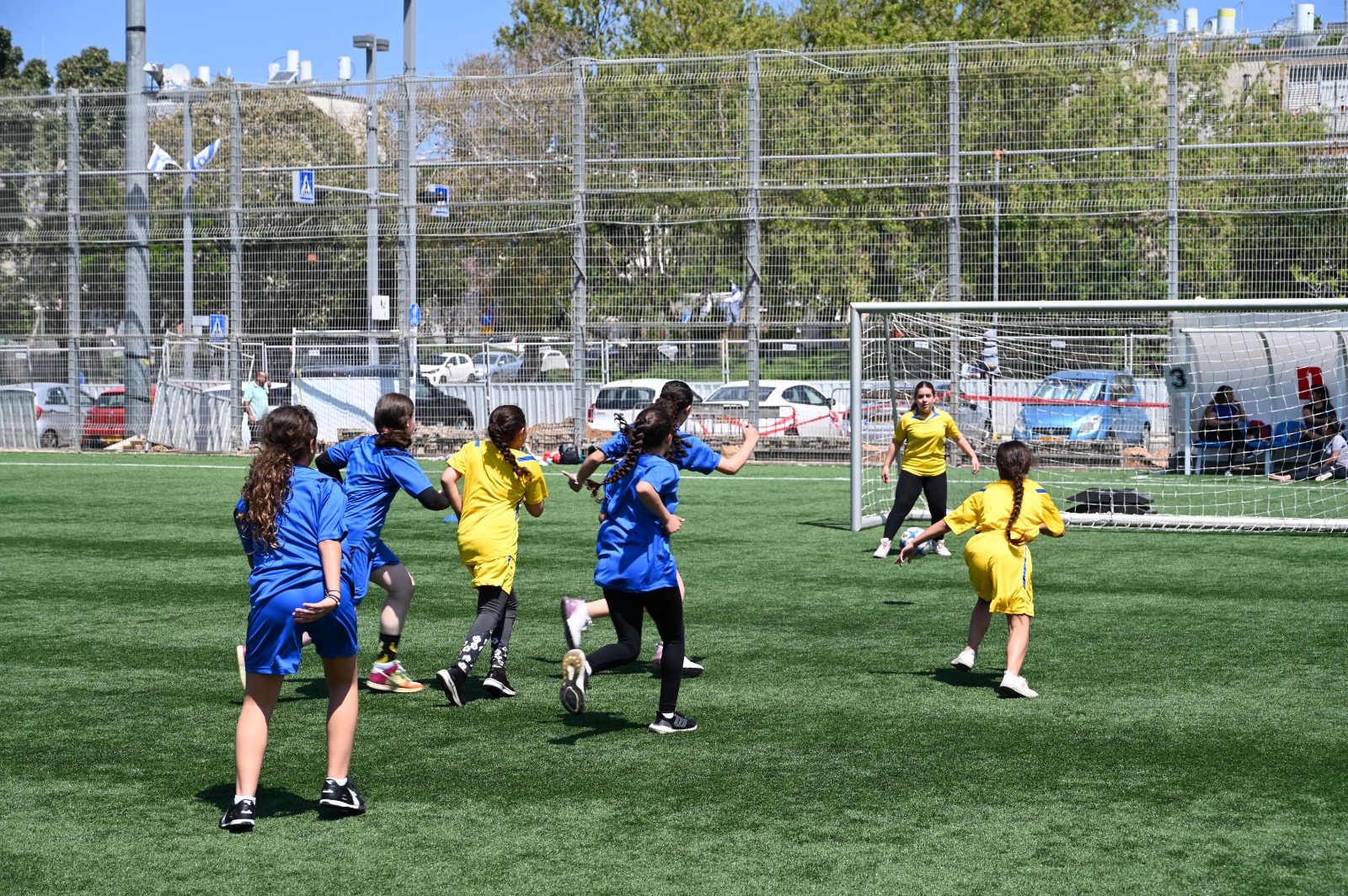 WhatsApp Image 2023-05-02 at 9.33.56 PM (5).jpeg